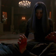 Image for article titled Why does Joss Whedon always kill the characters we love?